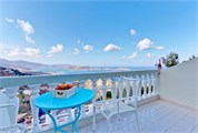 IMG_5213-IMG_5219 PANORAMA